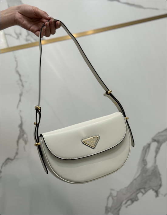 77ea728bed0fb1cfe9dd7327fd6cb807_1710994364_8208.jpg 77ea728bed0fb1cfe9dd7327fd6cb807_1710994364_8208.jpg