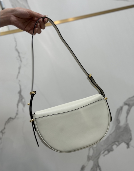 77ea728bed0fb1cfe9dd7327fd6cb807_1710994369_4553.jpg 77ea728bed0fb1cfe9dd7327fd6cb807_1710994369_4553.jpg