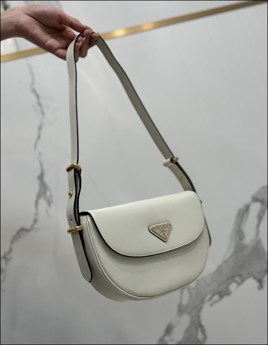 77ea728bed0fb1cfe9dd7327fd6cb807_1710994369_805.jpg 77ea728bed0fb1cfe9dd7327fd6cb807_1710994369_805.jpg