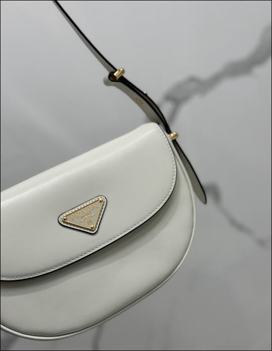 77ea728bed0fb1cfe9dd7327fd6cb807_1710994377_6342.jpg 77ea728bed0fb1cfe9dd7327fd6cb807_1710994377_6342.jpg