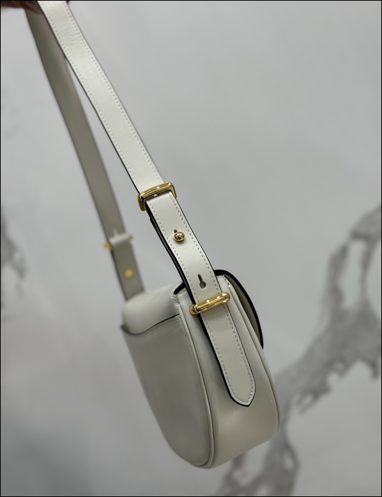 77ea728bed0fb1cfe9dd7327fd6cb807_1710994380_0494.jpg 77ea728bed0fb1cfe9dd7327fd6cb807_1710994380_0494.jpg