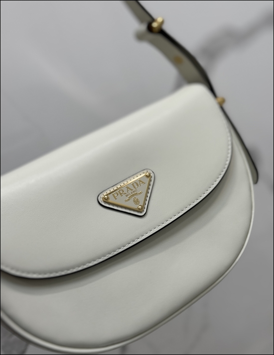 77ea728bed0fb1cfe9dd7327fd6cb807_1710994392_2219.jpg 77ea728bed0fb1cfe9dd7327fd6cb807_1710994392_2219.jpg