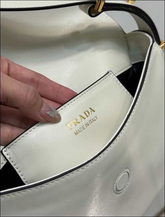 77ea728bed0fb1cfe9dd7327fd6cb807_1710994398_7066.jpg 77ea728bed0fb1cfe9dd7327fd6cb807_1710994398_7066.jpg