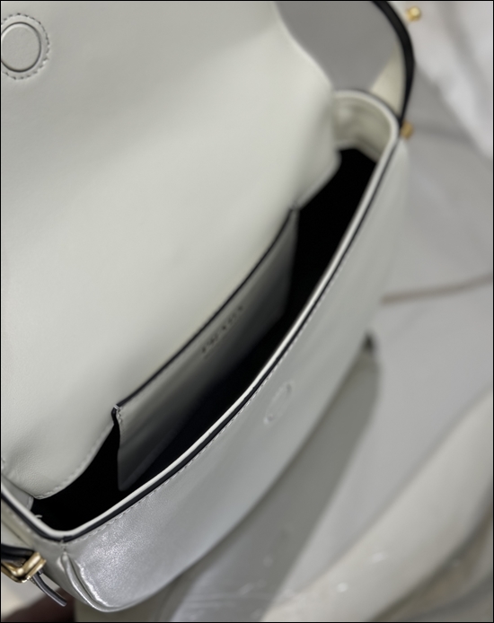 77ea728bed0fb1cfe9dd7327fd6cb807_1710994398_9953.jpg 77ea728bed0fb1cfe9dd7327fd6cb807_1710994398_9953.jpg