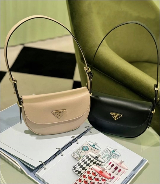 77ea728bed0fb1cfe9dd7327fd6cb807_1710994403_1958.jpg 77ea728bed0fb1cfe9dd7327fd6cb807_1710994403_1958.jpg