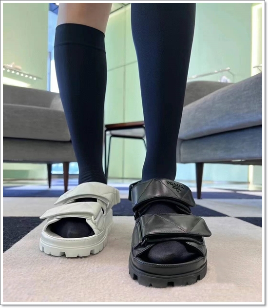 80e50700dd6837cc2fad753c77214ea4_1709720431_4718.jpg 80e50700dd6837cc2fad753c77214ea4_1709720431_4718.jpg