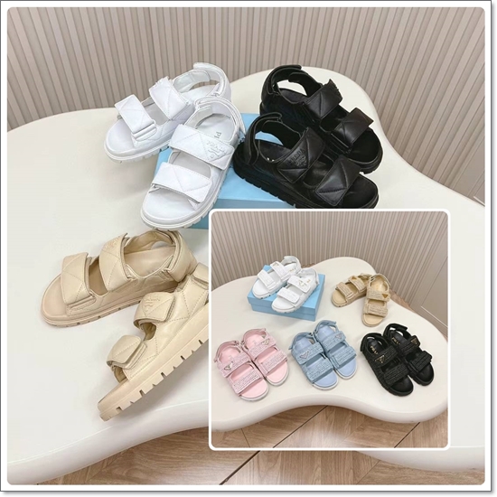 80e50700dd6837cc2fad753c77214ea4_1709720437_905.jpg 80e50700dd6837cc2fad753c77214ea4_1709720437_905.jpg