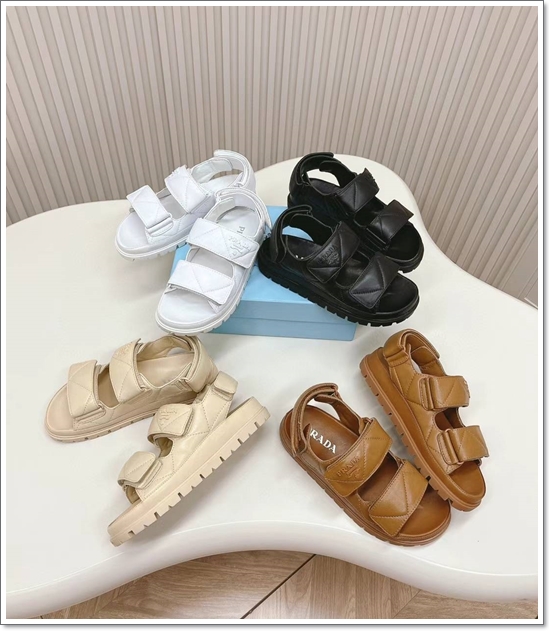 80e50700dd6837cc2fad753c77214ea4_1709720446_2941.jpg 80e50700dd6837cc2fad753c77214ea4_1709720446_2941.jpg