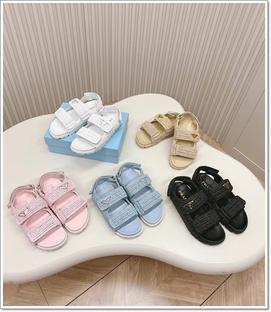 80e50700dd6837cc2fad753c77214ea4_1709720446_7035.jpg 80e50700dd6837cc2fad753c77214ea4_1709720446_7035.jpg