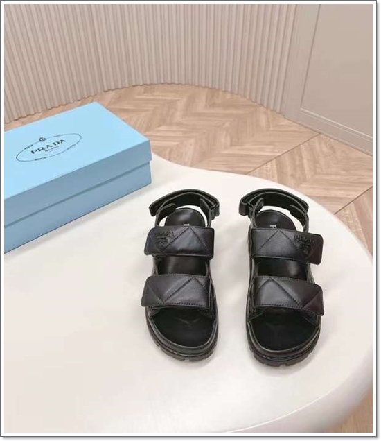 80e50700dd6837cc2fad753c77214ea4_1709720451_6241.jpg 80e50700dd6837cc2fad753c77214ea4_1709720451_6241.jpg