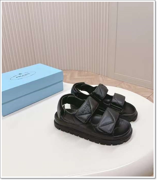 80e50700dd6837cc2fad753c77214ea4_1709720452_1583.jpg 80e50700dd6837cc2fad753c77214ea4_1709720452_1583.jpg