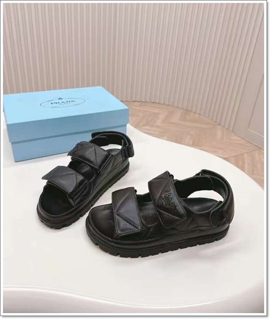 80e50700dd6837cc2fad753c77214ea4_1709720452_3986.jpg 80e50700dd6837cc2fad753c77214ea4_1709720452_3986.jpg