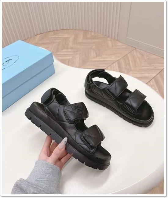 80e50700dd6837cc2fad753c77214ea4_1709720452_9465.jpg 80e50700dd6837cc2fad753c77214ea4_1709720452_9465.jpg