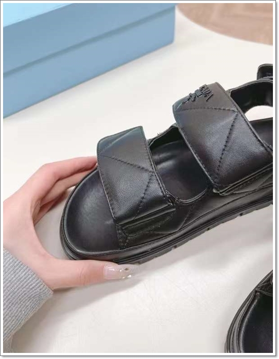 80e50700dd6837cc2fad753c77214ea4_1709720453_7939.jpg 80e50700dd6837cc2fad753c77214ea4_1709720453_7939.jpg