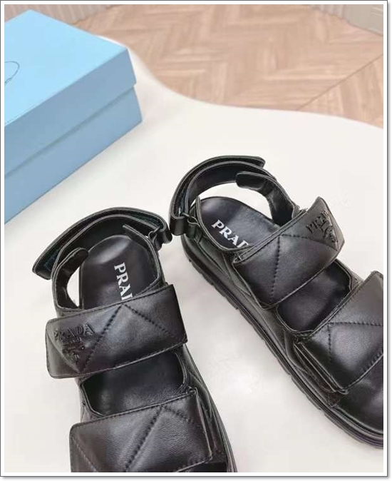 80e50700dd6837cc2fad753c77214ea4_1709720454_5125.jpg 80e50700dd6837cc2fad753c77214ea4_1709720454_5125.jpg