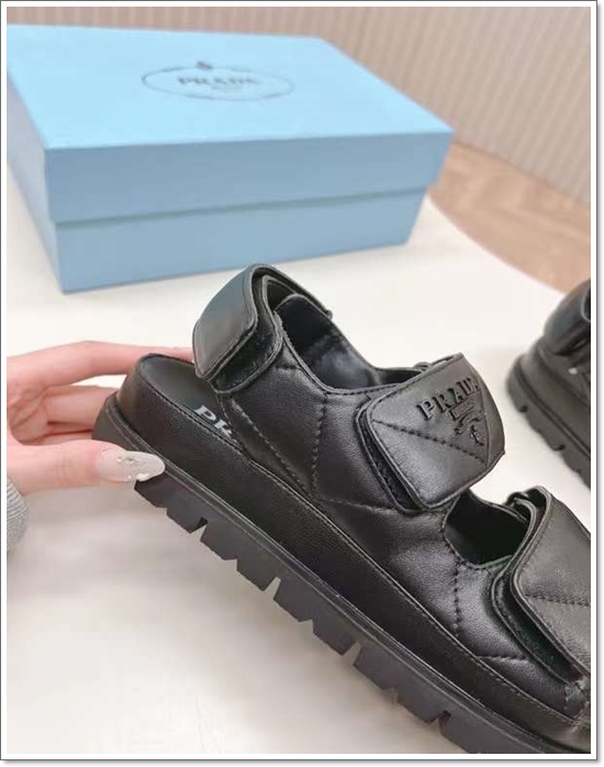 80e50700dd6837cc2fad753c77214ea4_1709720454_8736.jpg 80e50700dd6837cc2fad753c77214ea4_1709720454_8736.jpg