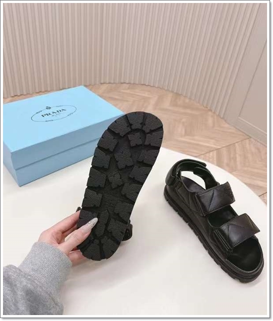 80e50700dd6837cc2fad753c77214ea4_1709720455_3803.jpg 80e50700dd6837cc2fad753c77214ea4_1709720455_3803.jpg