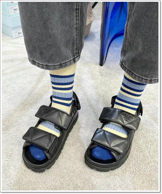 80e50700dd6837cc2fad753c77214ea4_1709720458_2649.jpg 80e50700dd6837cc2fad753c77214ea4_1709720458_2649.jpg