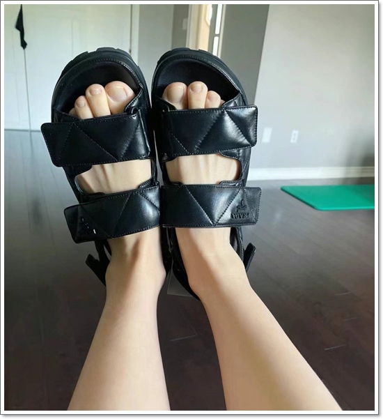 80e50700dd6837cc2fad753c77214ea4_1709720458_9554.jpg 80e50700dd6837cc2fad753c77214ea4_1709720458_9554.jpg