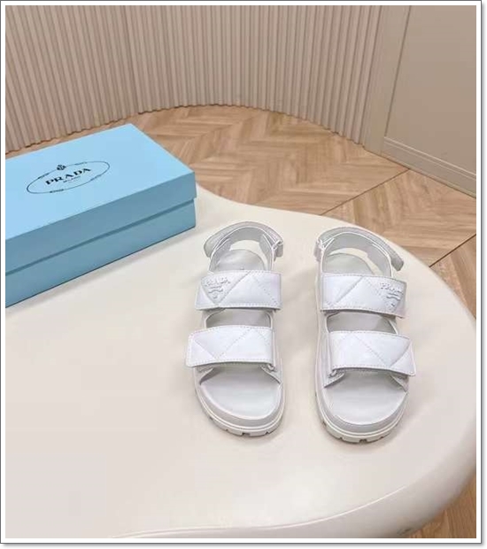 80e50700dd6837cc2fad753c77214ea4_1709720463_2104.jpg 80e50700dd6837cc2fad753c77214ea4_1709720463_2104.jpg