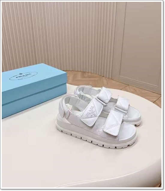 80e50700dd6837cc2fad753c77214ea4_1709720463_541.jpg 80e50700dd6837cc2fad753c77214ea4_1709720463_541.jpg