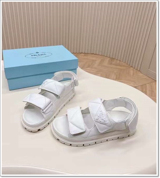 80e50700dd6837cc2fad753c77214ea4_1709720463_7787.jpg 80e50700dd6837cc2fad753c77214ea4_1709720463_7787.jpg