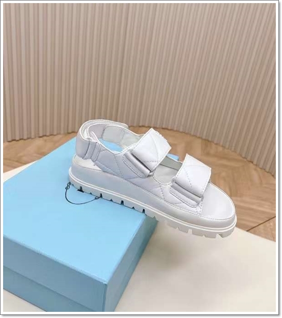 80e50700dd6837cc2fad753c77214ea4_1709720464_1217.jpg 80e50700dd6837cc2fad753c77214ea4_1709720464_1217.jpg