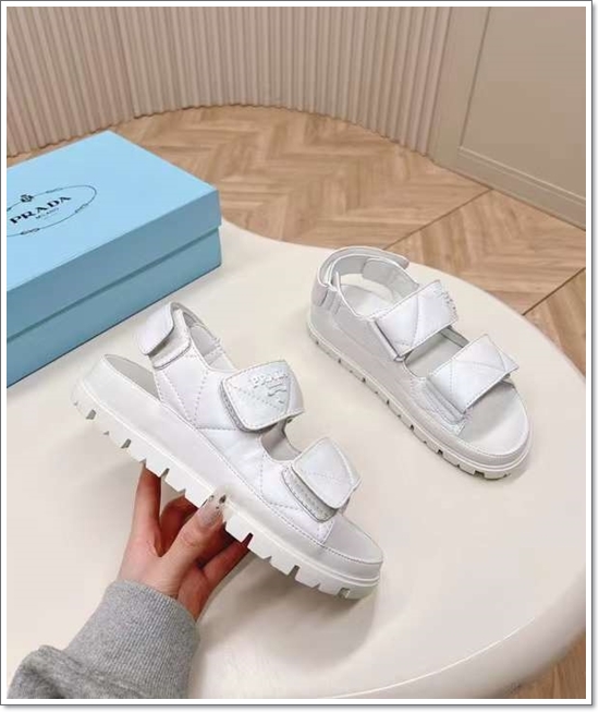 80e50700dd6837cc2fad753c77214ea4_1709720464_4137.jpg 80e50700dd6837cc2fad753c77214ea4_1709720464_4137.jpg