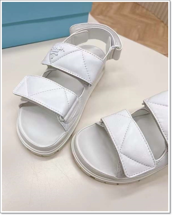 80e50700dd6837cc2fad753c77214ea4_1709720464_7344.jpg 80e50700dd6837cc2fad753c77214ea4_1709720464_7344.jpg