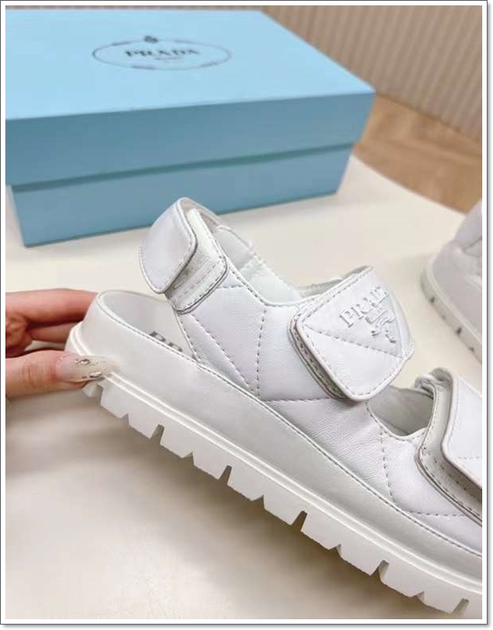 80e50700dd6837cc2fad753c77214ea4_1709720465_3855.jpg 80e50700dd6837cc2fad753c77214ea4_1709720465_3855.jpg