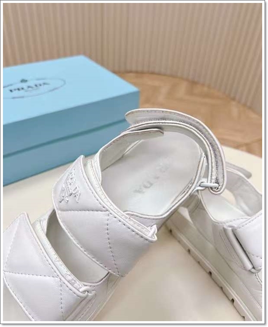 80e50700dd6837cc2fad753c77214ea4_1709720465_6336.jpg 80e50700dd6837cc2fad753c77214ea4_1709720465_6336.jpg