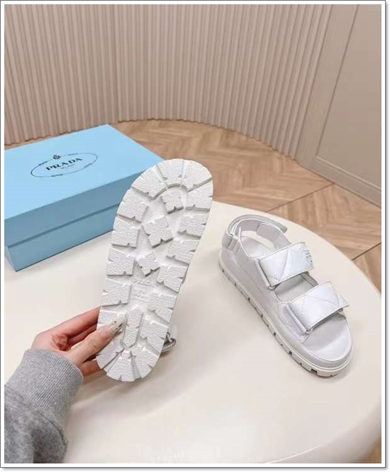 80e50700dd6837cc2fad753c77214ea4_1709720465_7863.jpg 80e50700dd6837cc2fad753c77214ea4_1709720465_7863.jpg