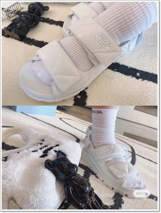 80e50700dd6837cc2fad753c77214ea4_1709720468_8033.jpg 80e50700dd6837cc2fad753c77214ea4_1709720468_8033.jpg