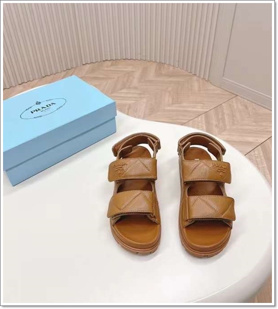 80e50700dd6837cc2fad753c77214ea4_1709720473_2115.jpg 80e50700dd6837cc2fad753c77214ea4_1709720473_2115.jpg