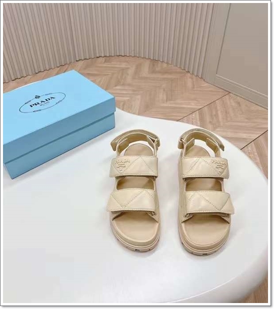 80e50700dd6837cc2fad753c77214ea4_1709720473_3622.jpg 80e50700dd6837cc2fad753c77214ea4_1709720473_3622.jpg