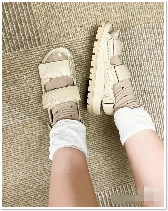 80e50700dd6837cc2fad753c77214ea4_1709720476_6328.jpg 80e50700dd6837cc2fad753c77214ea4_1709720476_6328.jpg