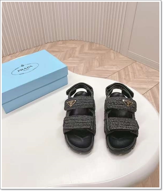 80e50700dd6837cc2fad753c77214ea4_1709720484_7148.jpg 80e50700dd6837cc2fad753c77214ea4_1709720484_7148.jpg