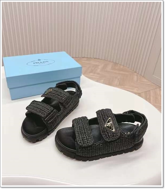 80e50700dd6837cc2fad753c77214ea4_1709720484_869.jpg 80e50700dd6837cc2fad753c77214ea4_1709720484_869.jpg