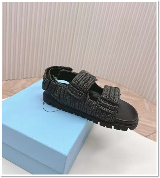 80e50700dd6837cc2fad753c77214ea4_1709720485_1417.jpg 80e50700dd6837cc2fad753c77214ea4_1709720485_1417.jpg