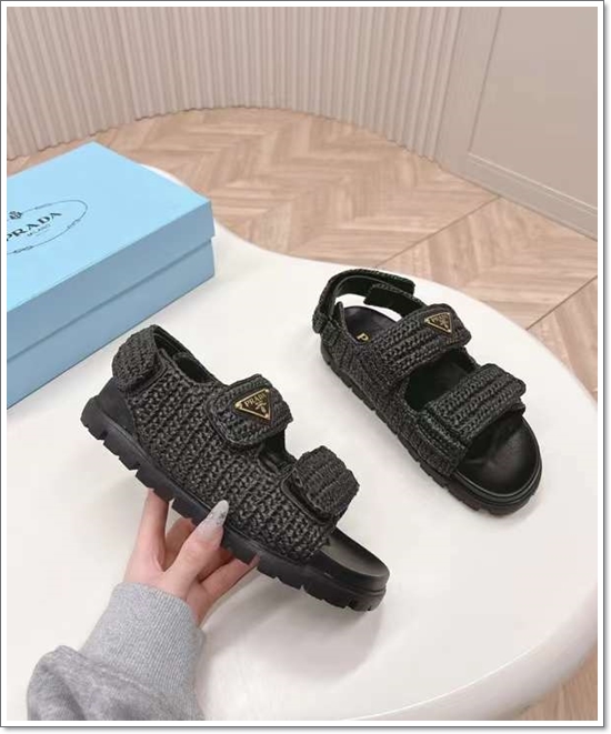 80e50700dd6837cc2fad753c77214ea4_1709720485_2933.jpg 80e50700dd6837cc2fad753c77214ea4_1709720485_2933.jpg