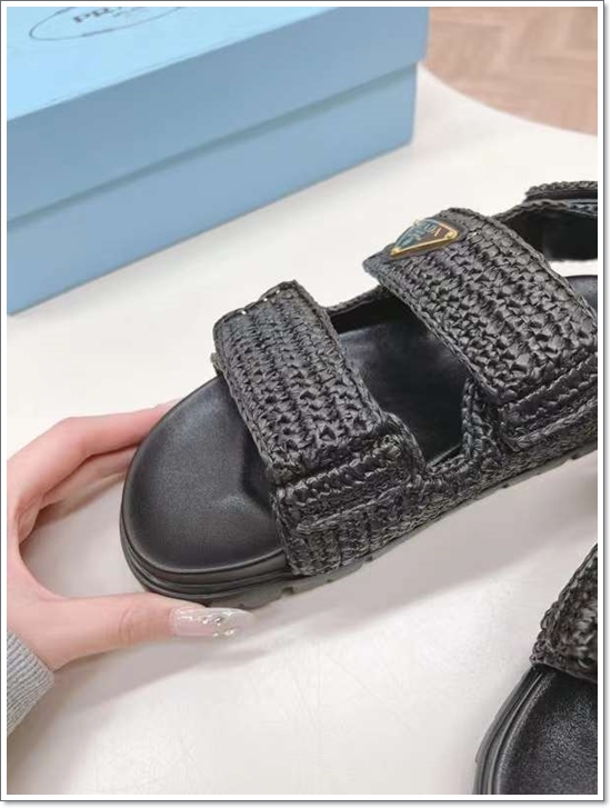 80e50700dd6837cc2fad753c77214ea4_1709720485_5675.jpg 80e50700dd6837cc2fad753c77214ea4_1709720485_5675.jpg