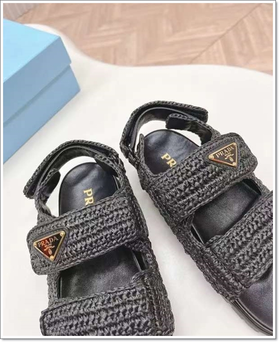 80e50700dd6837cc2fad753c77214ea4_1709720490_1886.jpg 80e50700dd6837cc2fad753c77214ea4_1709720490_1886.jpg