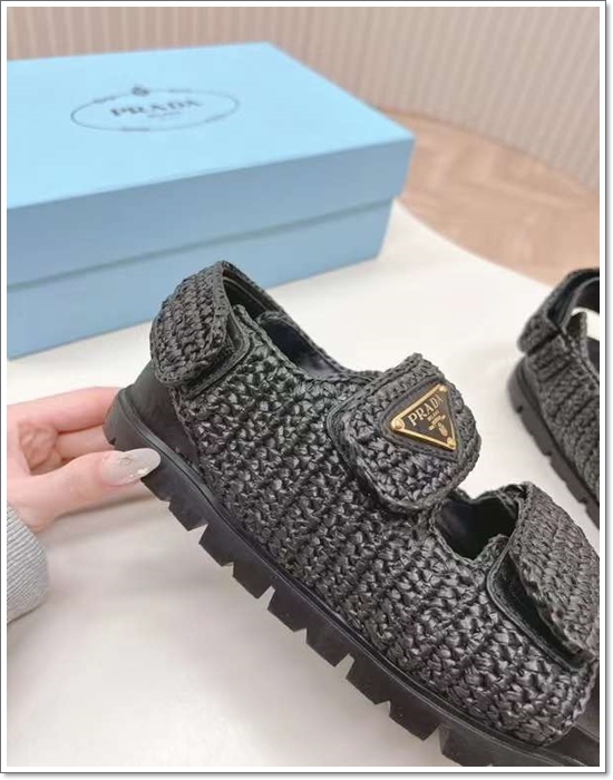 80e50700dd6837cc2fad753c77214ea4_1709720490_3533.jpg 80e50700dd6837cc2fad753c77214ea4_1709720490_3533.jpg