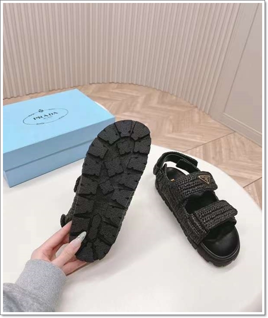 80e50700dd6837cc2fad753c77214ea4_1709720490_5367.jpg 80e50700dd6837cc2fad753c77214ea4_1709720490_5367.jpg