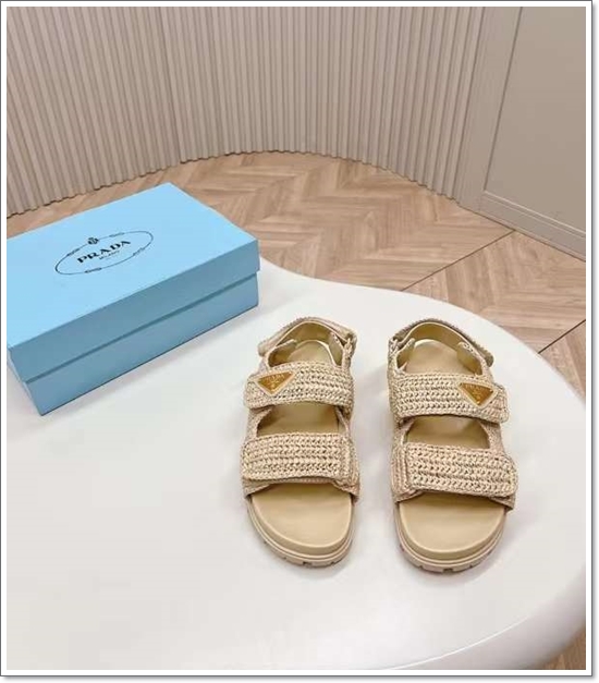 80e50700dd6837cc2fad753c77214ea4_1709720490_7118.jpg 80e50700dd6837cc2fad753c77214ea4_1709720490_7118.jpg