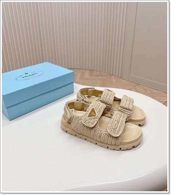 80e50700dd6837cc2fad753c77214ea4_1709720490_8788.jpg 80e50700dd6837cc2fad753c77214ea4_1709720490_8788.jpg