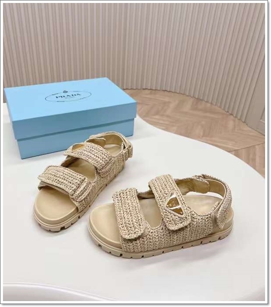 80e50700dd6837cc2fad753c77214ea4_1709720491_1505.jpg 80e50700dd6837cc2fad753c77214ea4_1709720491_1505.jpg