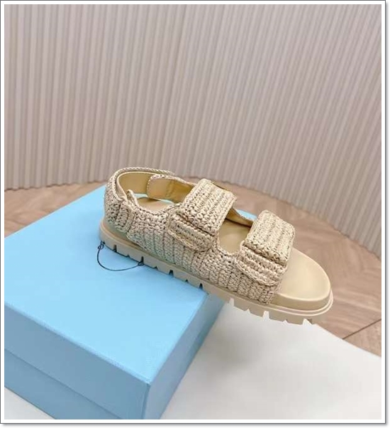 80e50700dd6837cc2fad753c77214ea4_1709720491_3963.jpg 80e50700dd6837cc2fad753c77214ea4_1709720491_3963.jpg