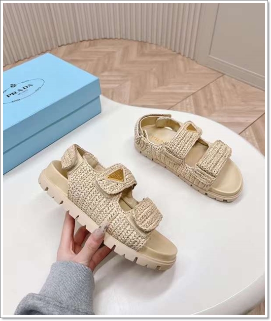 80e50700dd6837cc2fad753c77214ea4_1709720495_2268.jpg 80e50700dd6837cc2fad753c77214ea4_1709720495_2268.jpg