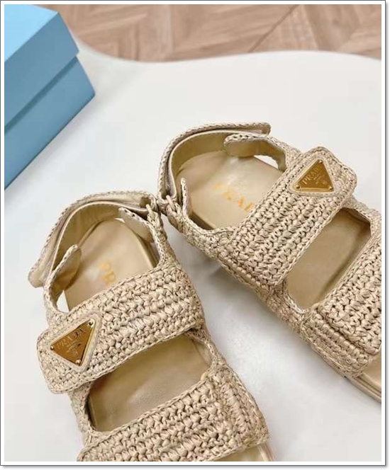 80e50700dd6837cc2fad753c77214ea4_1709720495_5459.jpg 80e50700dd6837cc2fad753c77214ea4_1709720495_5459.jpg